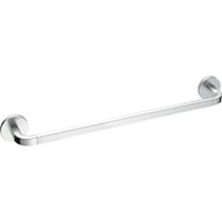 �����@�^�I���o�[�@�Q�R�l�@�A���~�V���o�[