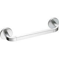 �����@�^�I���o�[�@�Q�S�l�@�A���~�V���o�[