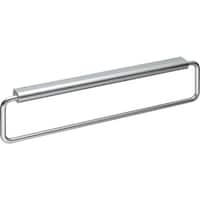 �����@�^�I�������O�@�S�P�l�@�A���~�V���o�[