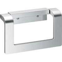 �����@�^�I�������O�@�R�U�l�@�A���~�V���o�[