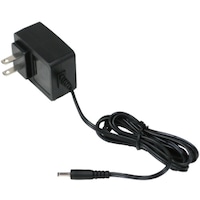 �i�d�e�b�n�l�@�k�d�c�p�����h���q�w�p���i