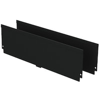 �i�d�e�b�n�l�@�o���L���r�l�b�g�p�d�؂��