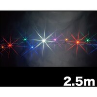 �i�d�e�b�n�l�@�k�d�c�X�g�����O