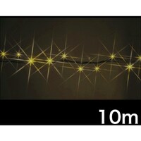 �i�d�e�b�n�l�@�k�d�c�X�g�����O�@�r�i�m�g�O�T�P�O�r�r�@�P��