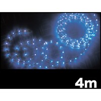 �i�d�e�b�n�l�@�k�d�c�\�t�g�l�I��