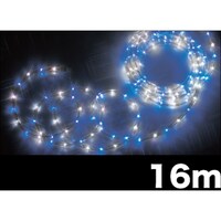 �i�d�e�b�n�l�@�k�d�c�\�t�g�l�I��