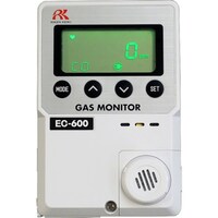 �����@�ȈՒ�u�^��_���Y�f�v�@�d�b�|�U�O�O�@��̌^