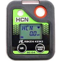 �����@�l�����^�V�A�������f�v�@�r�b�|�O�S�@�[�d�r