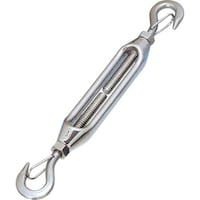 ���{�@�g���^�[���o�b�N���@�i�t�b�N���t�b�N�j�@�O��