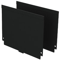 �i�d�e�b�n�l�@�o���L���r�l�b�g�p�d�؂��