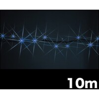 �i�d�e�b�n�l�@�k�d�c�X�g�����O