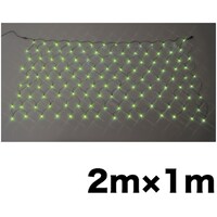 �i�d�e�b�n�l�@�k�d�c�N���X�l�b�g