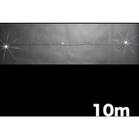 �i�d�e�b�n�l�@�k�d�c�X�g�����O�i�t���b�V���^�C�v�j