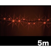 �i�d�e�b�n�l�@�k�d�c�X�g�����O