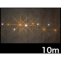 �i�d�e�b�n�l�@�k�d�c�X�g�����O