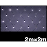 �i�d�e�b�n�l�@�k�d�c�N���X�l�b�g