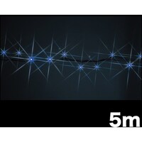 �i�d�e�b�n�l�@�k�d�c�X�g�����O