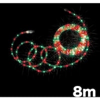 �i�d�e�b�n�l�@�k�d�c�\�t�g�l�I��