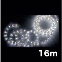 �i�d�e�b�n�l�@�k�d�c�\�t�g�l�I��