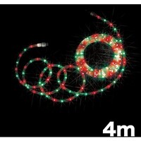 �i�d�e�b�n�l�@�k�d�c�\�t�g�l�I��