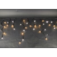 �i�d�e�b�n�l�@�k�d�c�A�C�X�N���J�[�e��