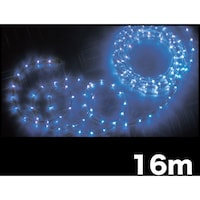 �i�d�e�b�n�l�@�k�d�c�\�t�g�l�I��