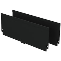 �i�d�e�b�n�l�@�o���L���r�l�b�g�p�d�؂��