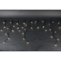 �i�d�e�b�n�l�@�k�d�c�A�C�X�N���J�[�e��