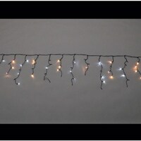 �i�d�e�b�n�l�@�k�d�c�A�C�X�N���J�[�e��