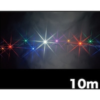 �i�d�e�b�n�l�@�k�d�c�X�g�����O