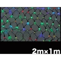 �i�d�e�b�n�l�@�k�d�c�N���X�l�b�g