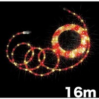 �i�d�e�b�n�l�@�k�d�c�\�t�g�l�I��