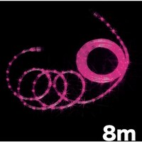 �i�d�e�b�n�l�@�k�d�c�\�t�g�l�I��