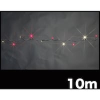 �i�d�e�b�n�l�@�k�d�c�X�g�����O���C�g�Z�b�g