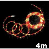 �i�d�e�b�n�l�@�k�d�c�\�t�g�l�I��