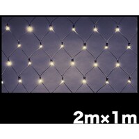 �i�d�e�b�n�l�@�k�d�c�N���X�l�b�g