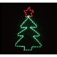 �i�d�e�b�n�l�@�k�d�c�W���C���g���`�[�t