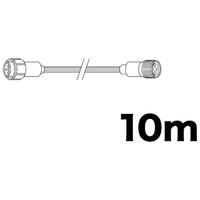 �i�d�e�b�n�l�@�k�d�c�\�t�g�l�I���i�����R�[�h�j