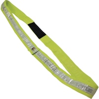 �g�I�P�~�@���˃^�X�L�@�P�Q�{�Z�b�g