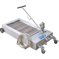 ���}�_�@�h�����J�[�g�@�c�b�|�U�W�o�|�v