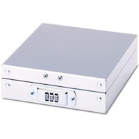 �c�`�h�s�n�@�A���~�P�[�X�@�R�D�T�C���`�l�n�p�g����