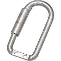 ���{�@�`�F�[���p�p�[�c�@�N�C�b�N���b�N�L���b�`�@�i