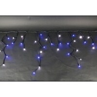 �i�d�e�b�n�l�@�k�d�c�A�C�X�N���J�[�e��