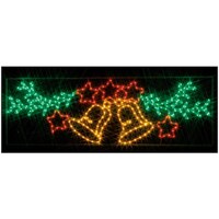 �i�d�e�b�n�l�@�k�d�c�W���C���g���`�[�t