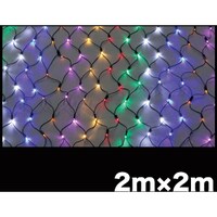 �i�d�e�b�n�l�@�k�d�c�N���X�l�b�g