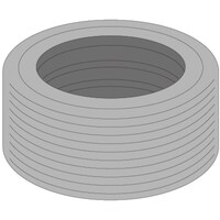 �i�d�e�b�n�l�@�ݒu�p��t����