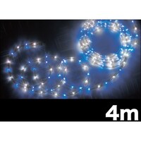 �i�d�e�b�n�l�@�k�d�c�\�t�g�l�I��