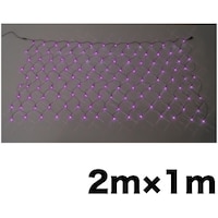 �i�d�e�b�n�l�@�k�d�c�N���X�l�b�g