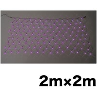 �i�d�e�b�n�l�@�k�d�c�N���X�l�b�g�@�r�i�m�Q�O�u�u�@�P��