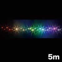 �i�d�e�b�n�l�@�k�d�c�X�g�����O